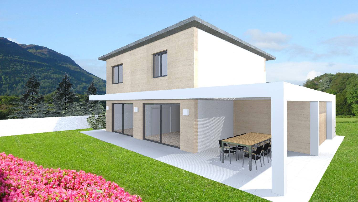 immagine annuncio 5 di 6