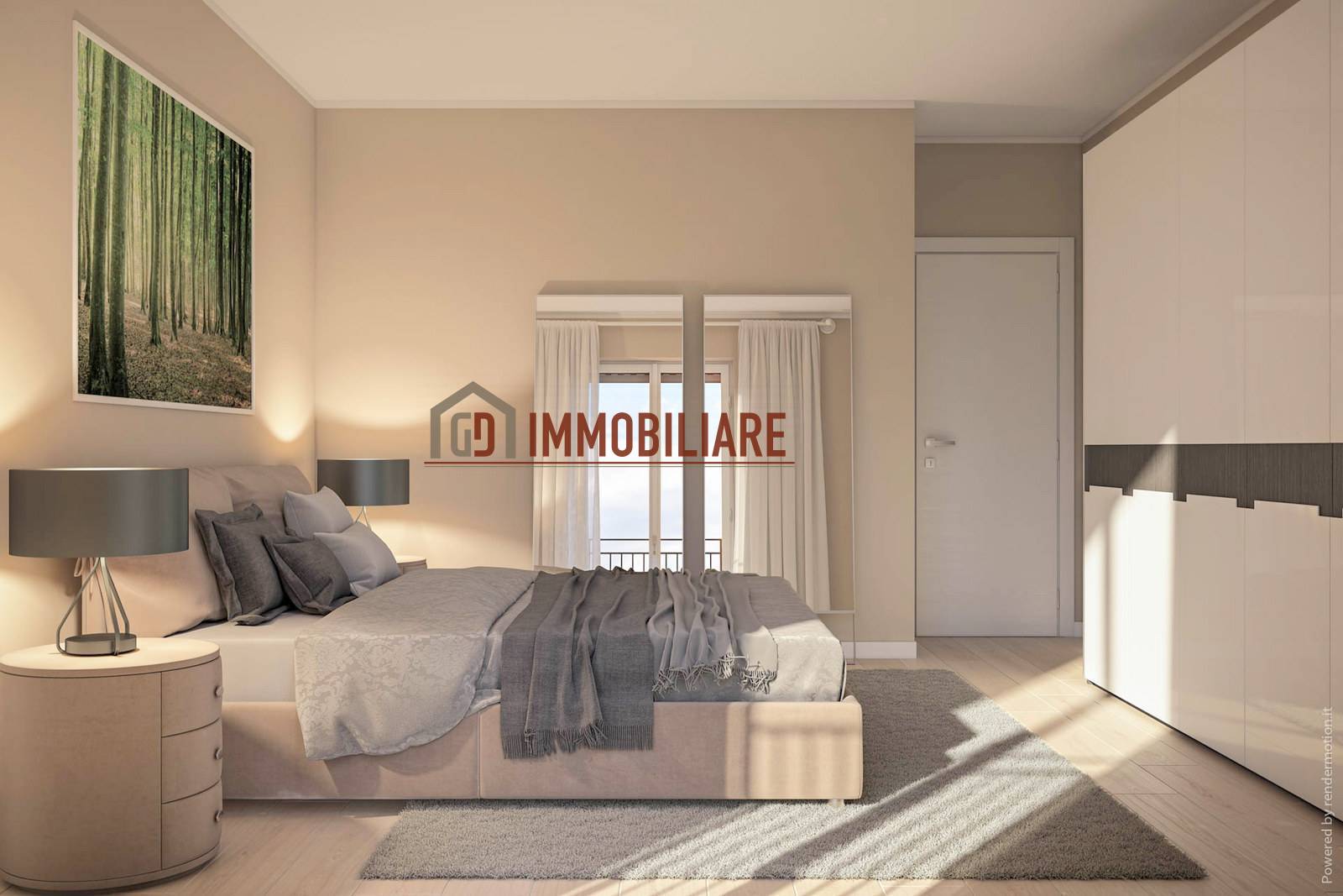 immagine annuncio 4 di 8