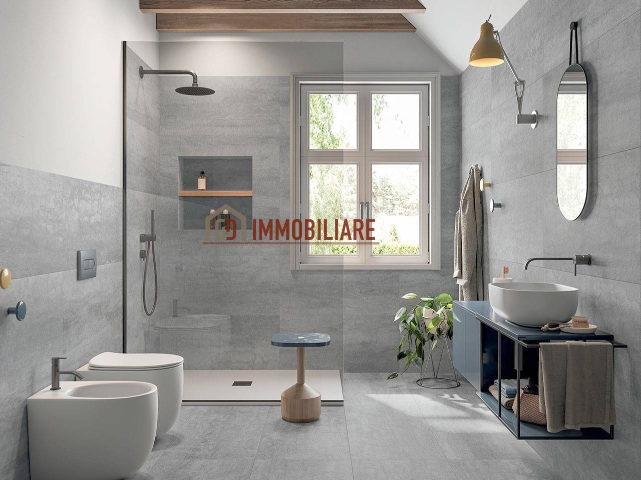 immagine annuncio 5 di 8