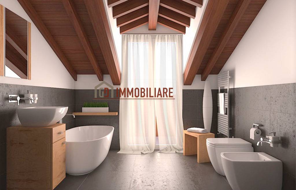 immagine annuncio 6 di 8