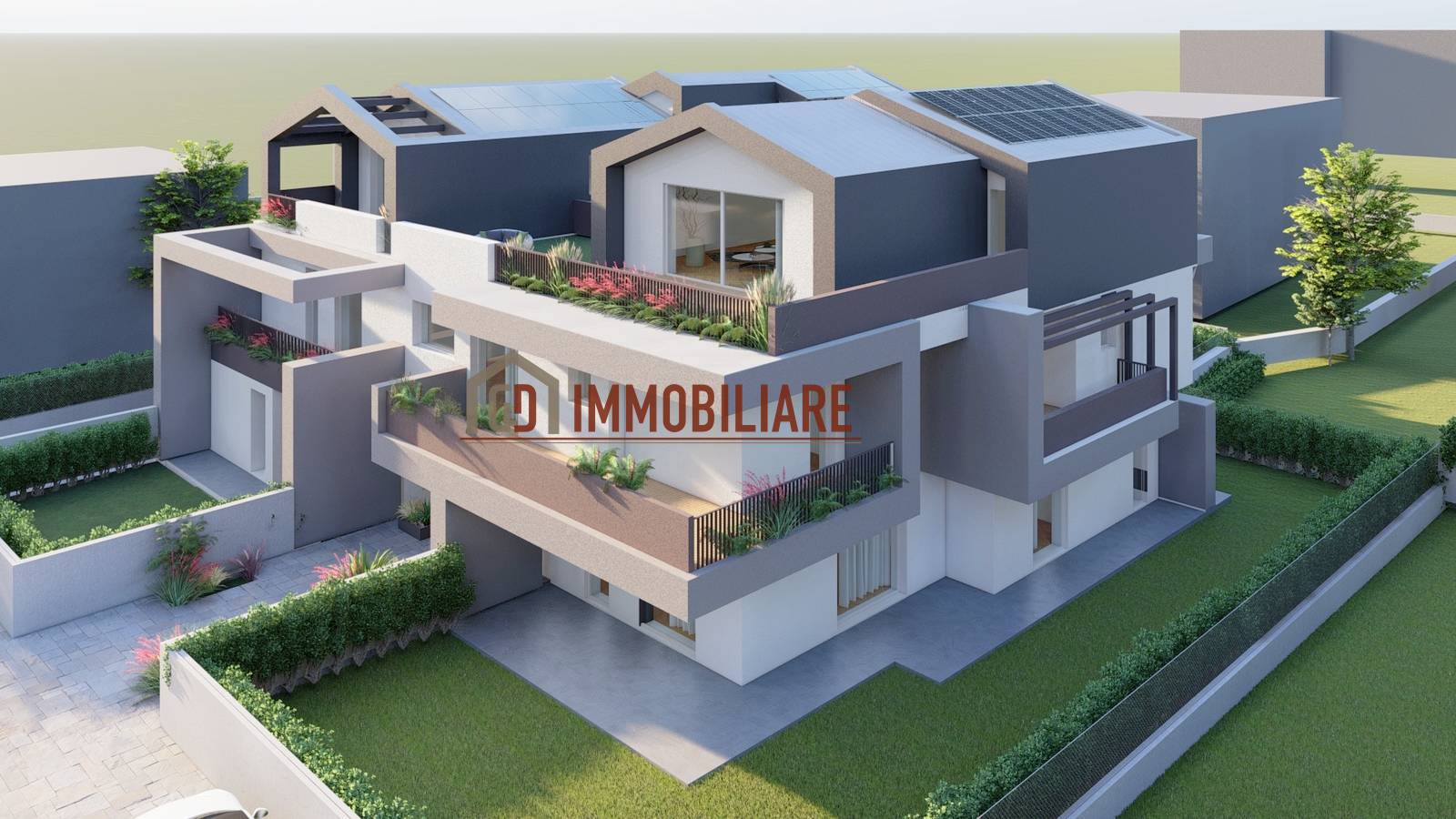 immagine annuncio 1 di 10