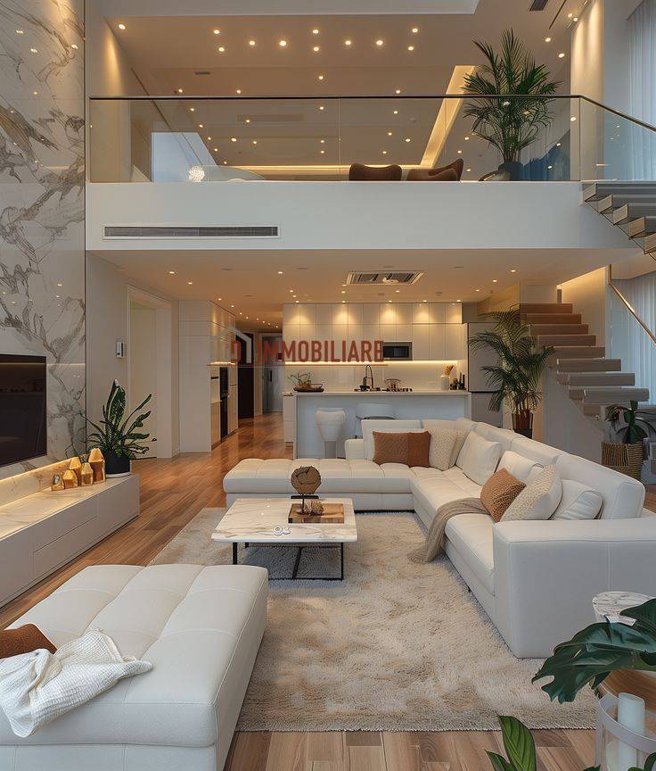 Terreno edificabile in vendita a Montebelluna, Guarda