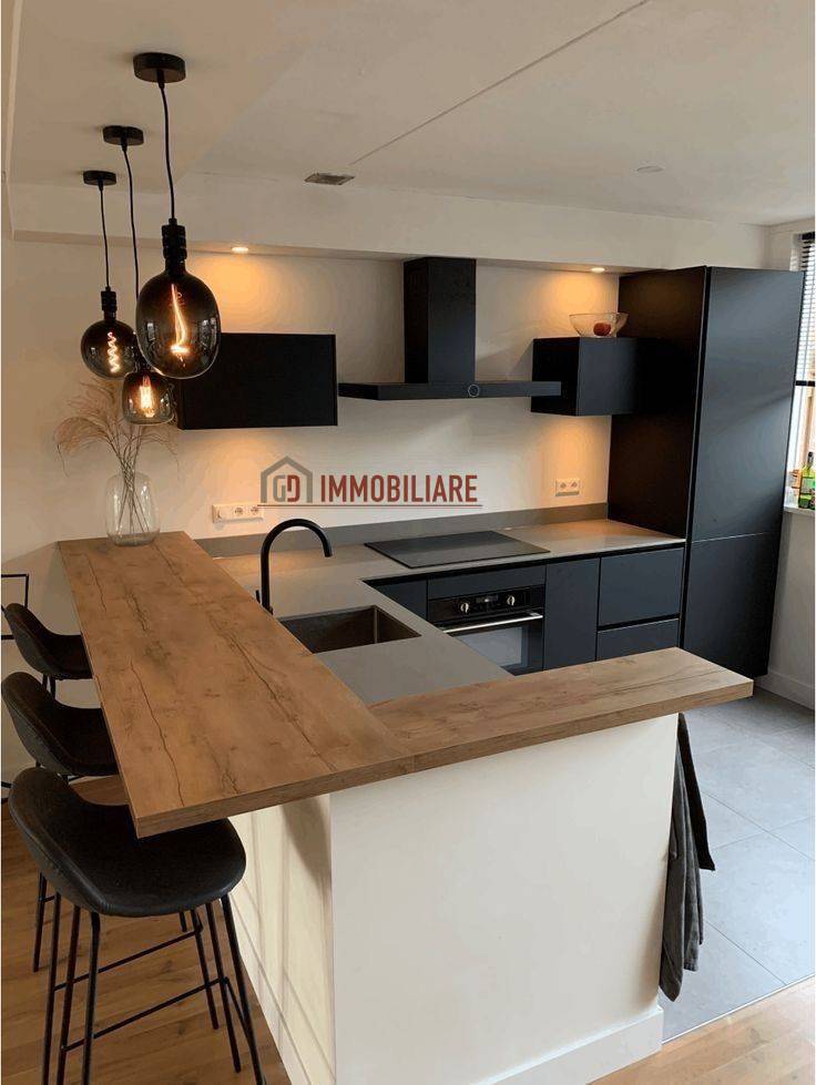 Terreno edificabile in vendita a Montebelluna, Guarda