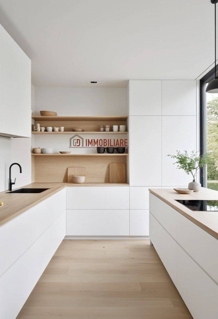 Terreno edificabile in vendita a Montebelluna, Guarda