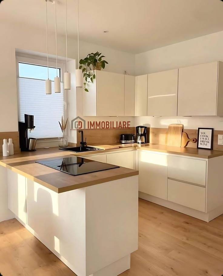 Terreno edificabile in vendita a Montebelluna, Guarda