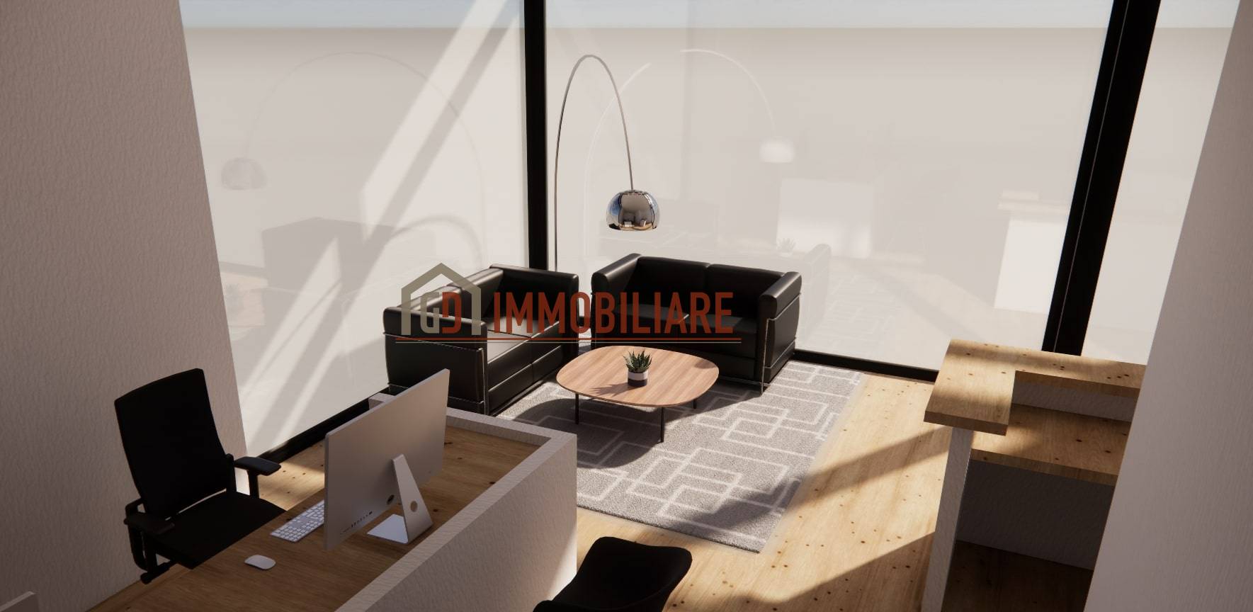 Attivit commerciale in vendita a Montebelluna, Guarda