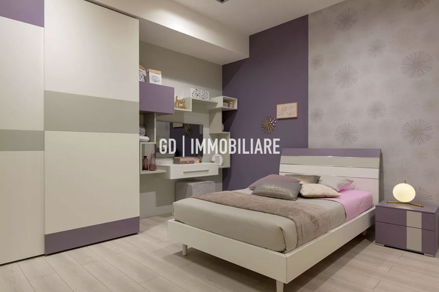 Casa singola in vendita a Montebelluna, Caonada