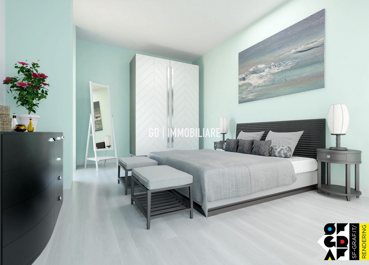 Casa singola in vendita a Montebelluna, Caonada