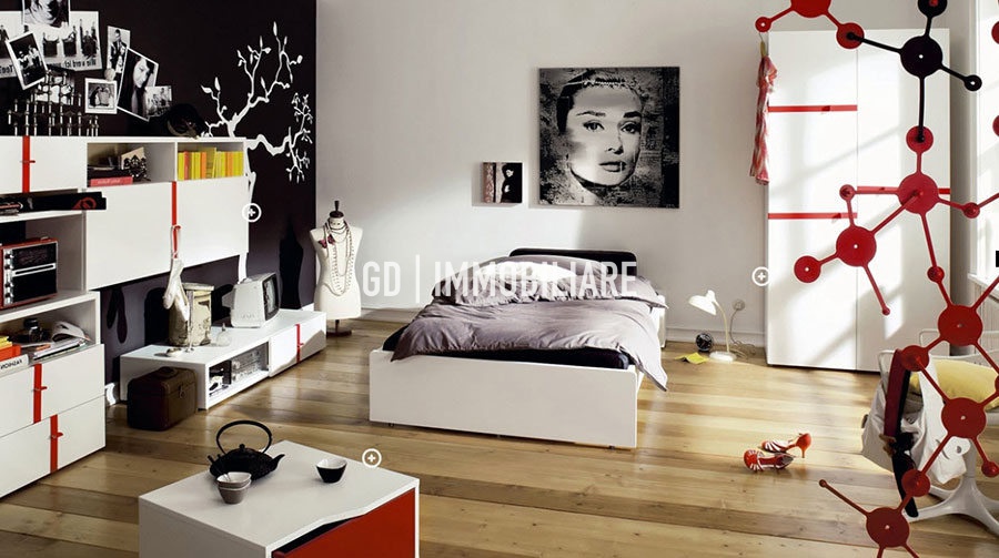 Casa singola in vendita a Montebelluna, Caonada