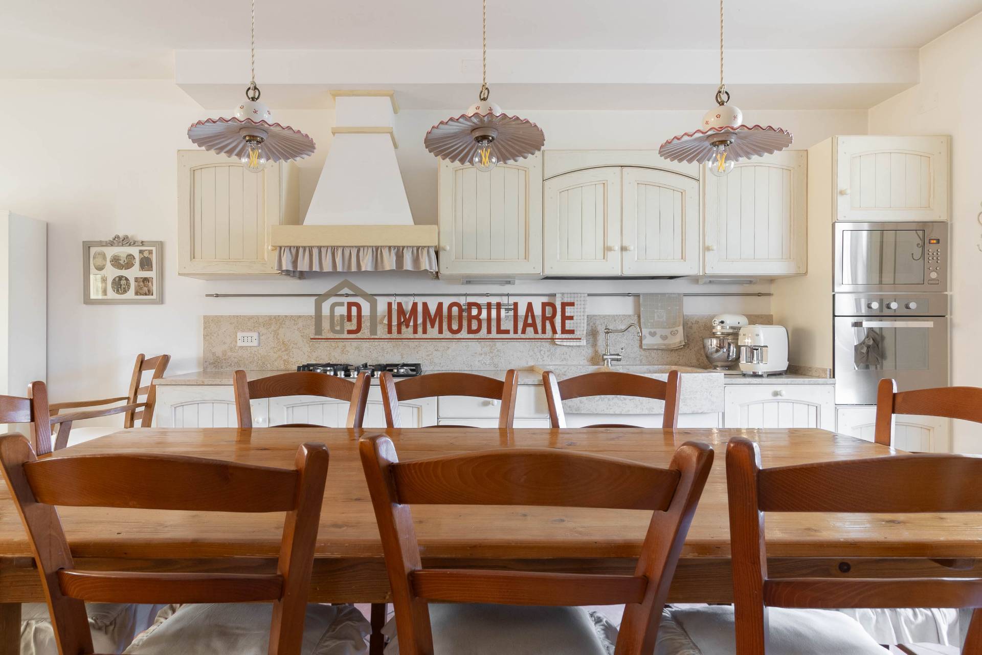 Appartamento in vendita a Volpago del Montello