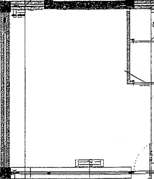 Negozio in vendita a Montebelluna