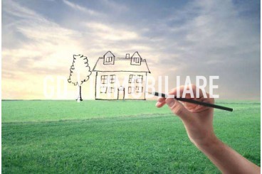 Terreno edificabile in vendita a Montebelluna