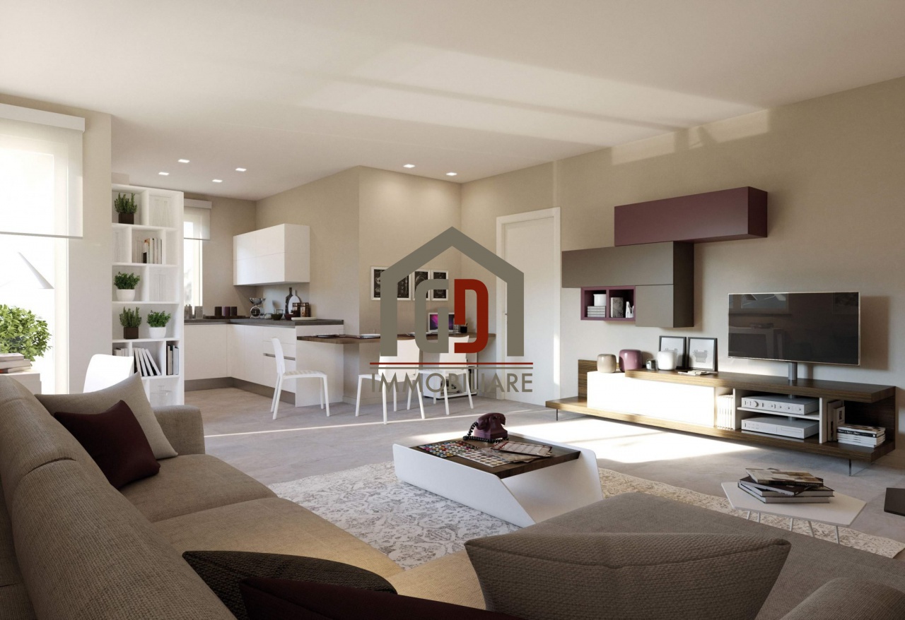 Villa in vendita a Montebelluna