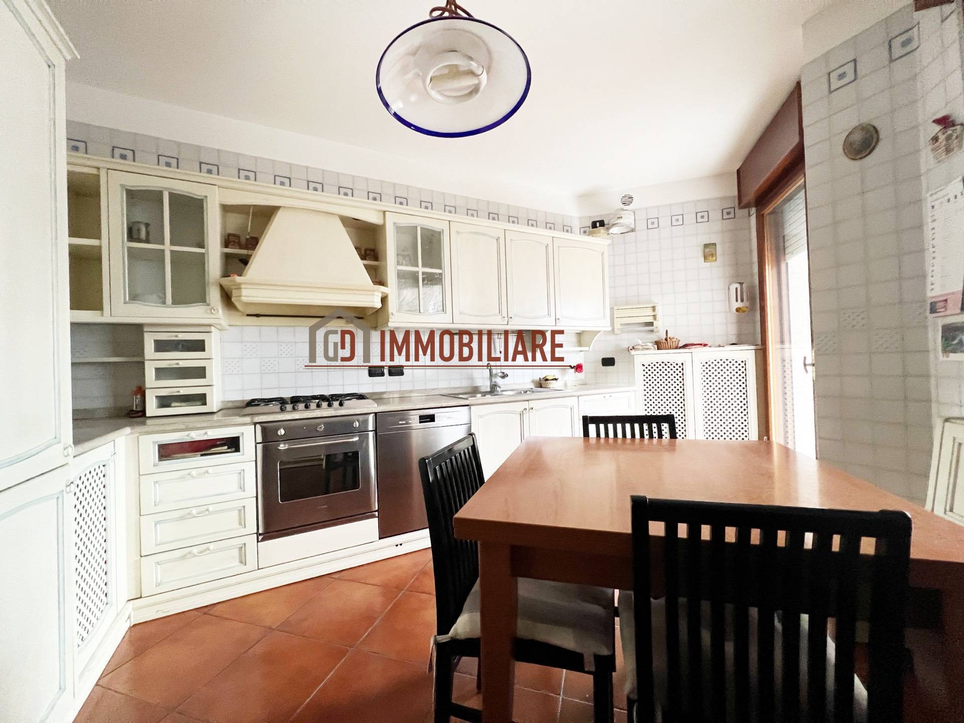 Appartamento in vendita a Treviso, Fuori Mura