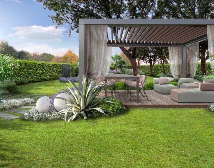 Casa singola in vendita a Montebelluna, Posmon