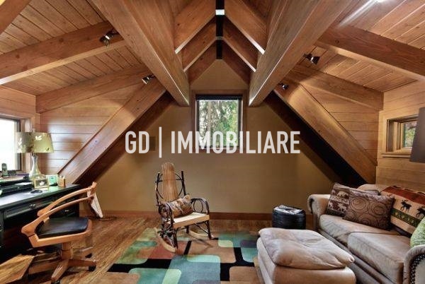 Villette a schiera in vendita a Montebelluna, Guarda