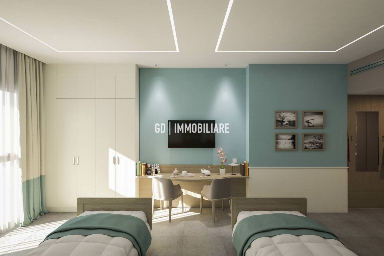 immagine annuncio 2 di 10