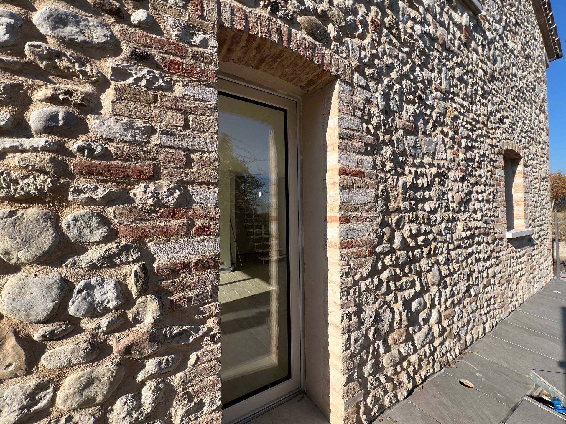 Villette a schiera in vendita a Asolo, Villa d'Asolo