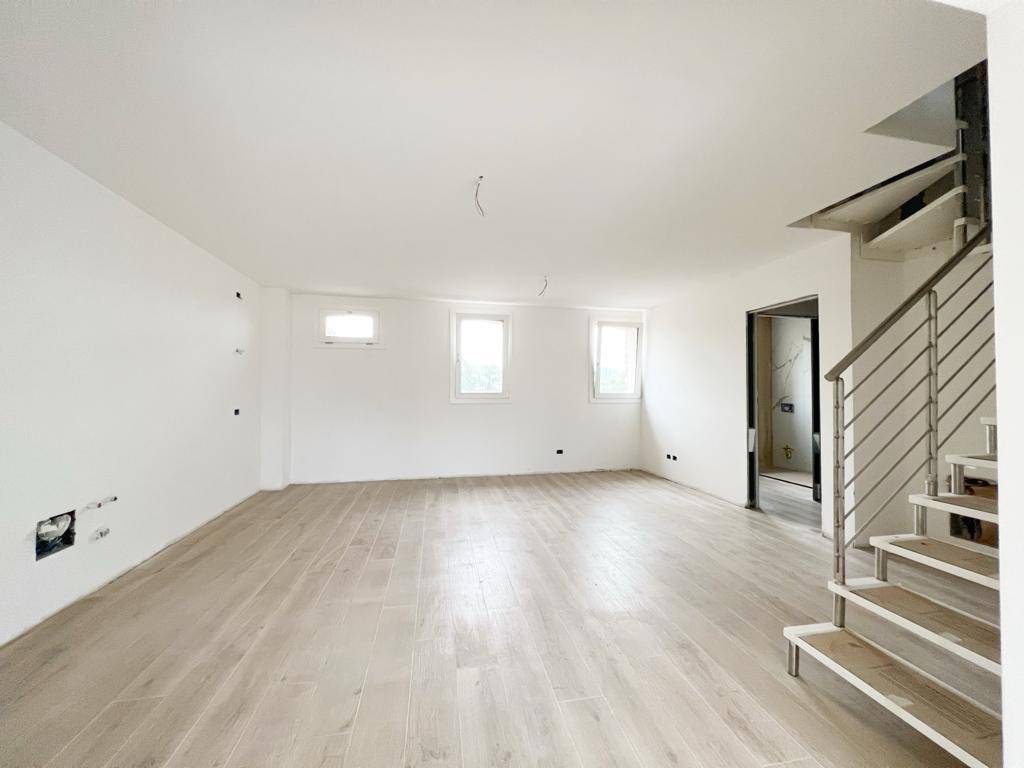 Villette a schiera in vendita a Asolo, Villa d'Asolo