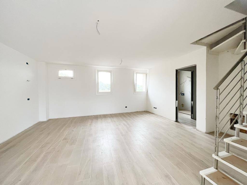 Villette a schiera in vendita a Asolo, Villa d'Asolo