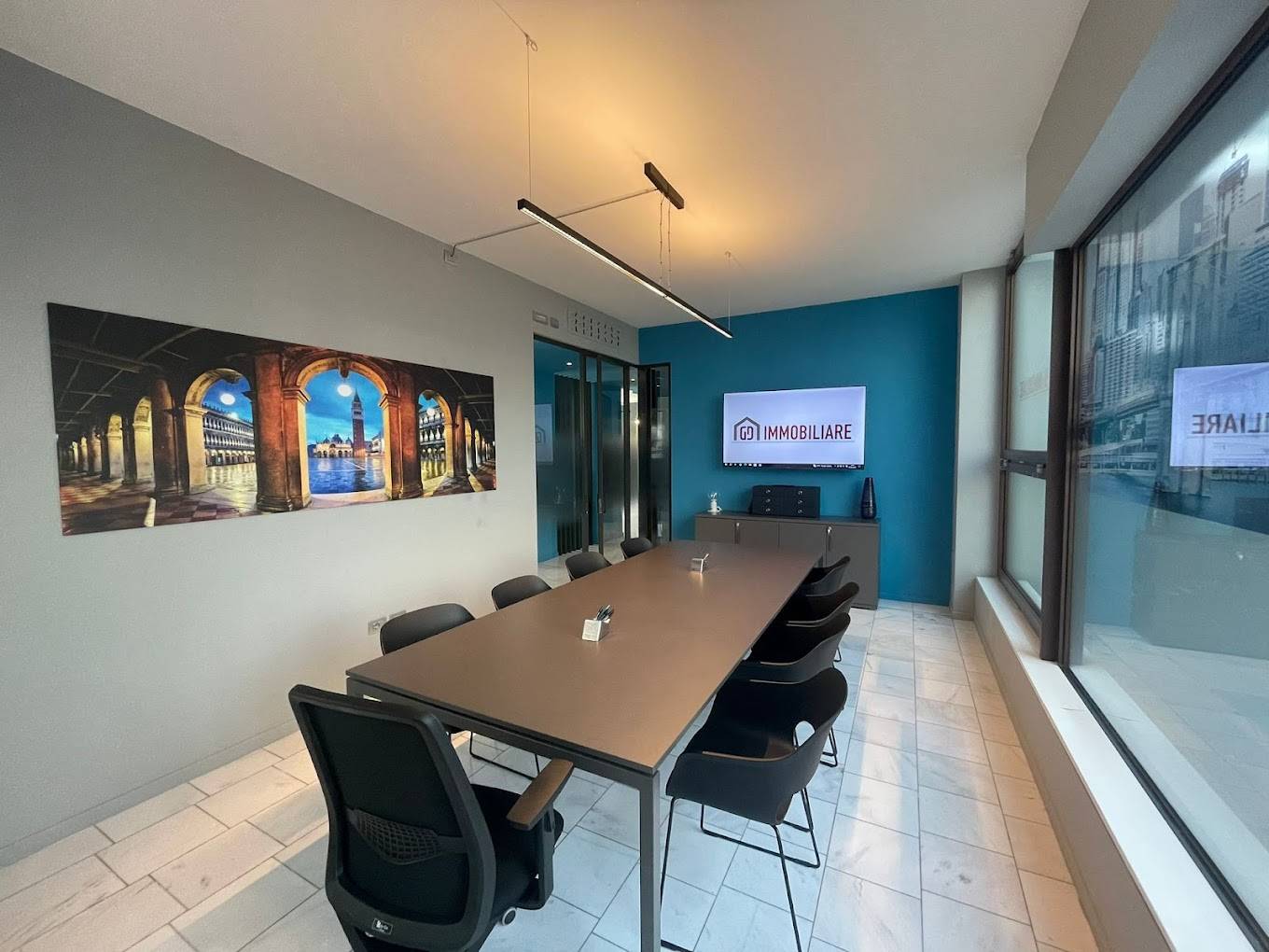 Appartamento in vendita a Asolo, Casella d'Asolo