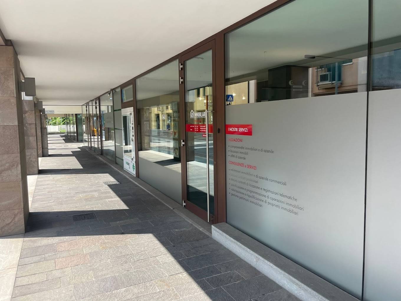 Appartamento in vendita a Asolo, Casella d'Asolo