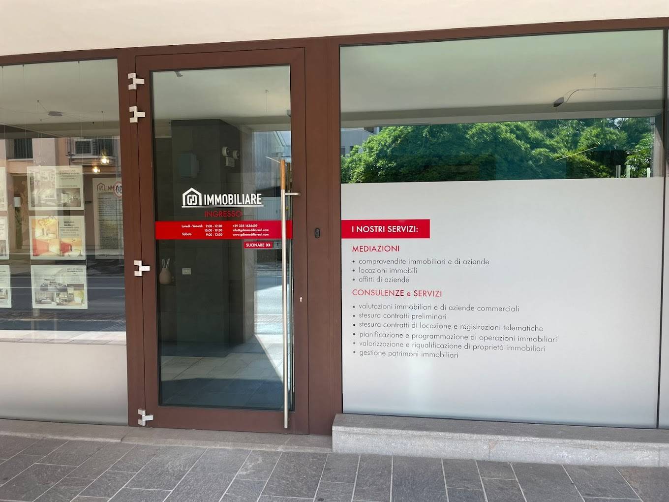 Appartamento in vendita a Asolo, Casella d'Asolo