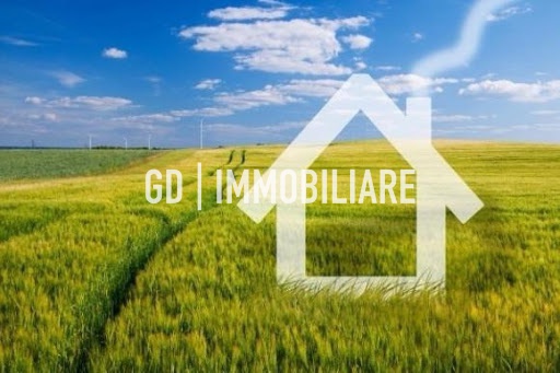 Terreno edificabile in vendita a Montebelluna