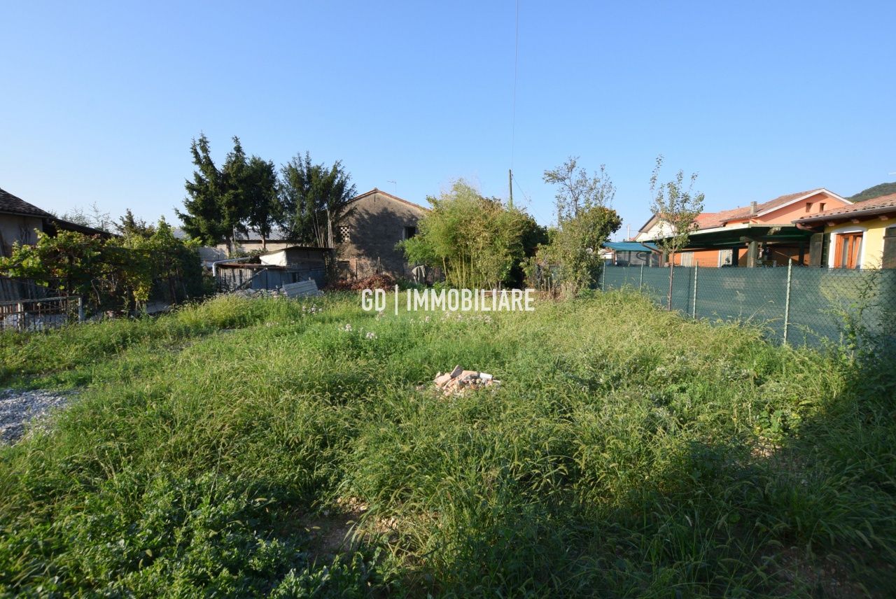 Rustico in vendita a Cornuda