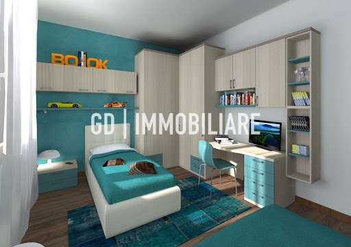 Villetta Bifamiliare in vendita a Cornuda