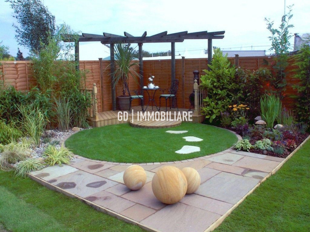 Villetta Bifamiliare in vendita a Cornuda