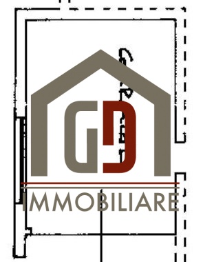 Villa in vendita a Montebelluna