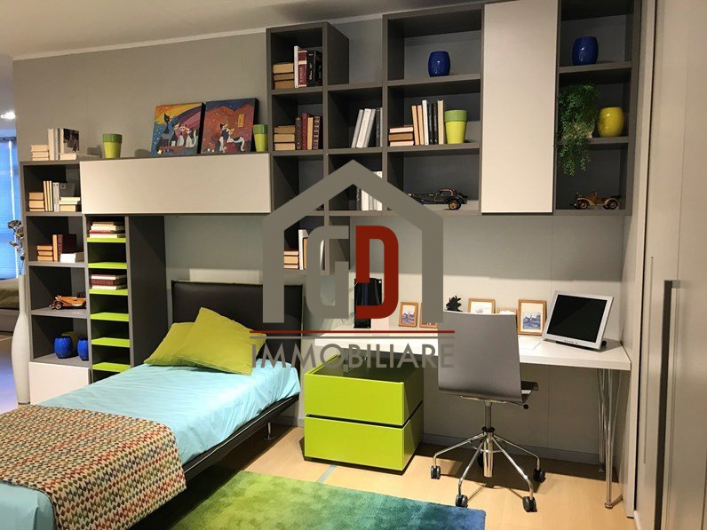 Villa in vendita a Montebelluna