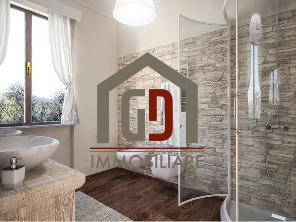 Villa in vendita a Montebelluna