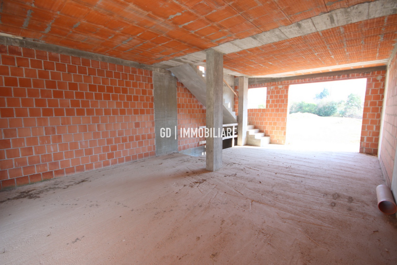 Villette a schiera in vendita a Montebelluna, Guarda