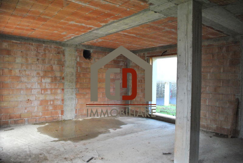 Villetta Bifamiliare in vendita a Maser