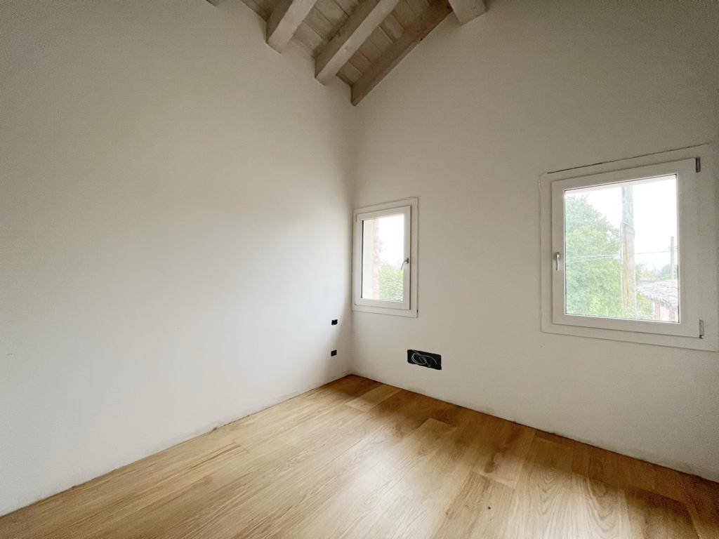 Villette a schiera in vendita a Asolo, Villa d'Asolo