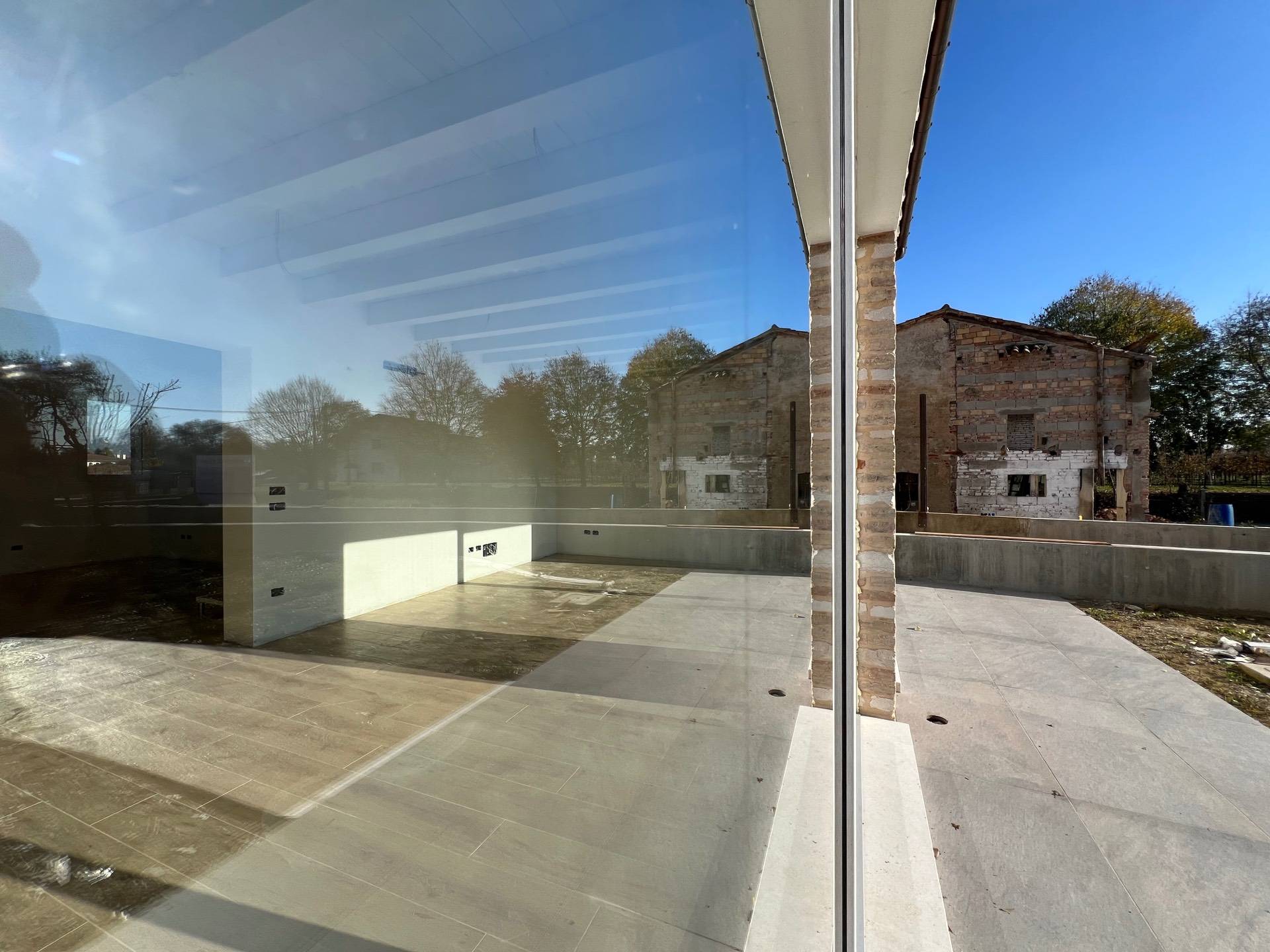 Villette a schiera in vendita a Asolo, Villa d'Asolo