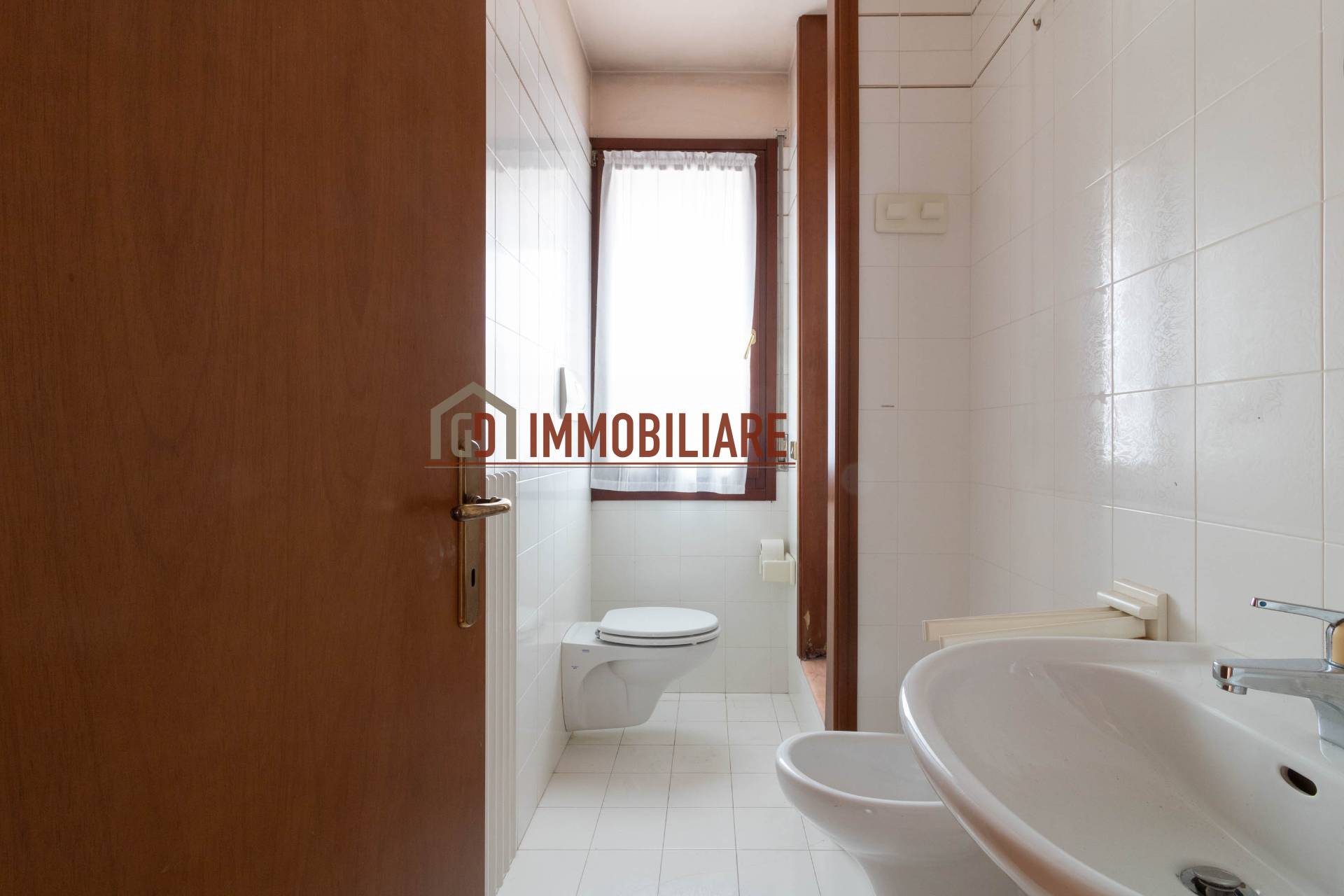 Villetta Bifamiliare in vendita a Montebelluna, La Pieve