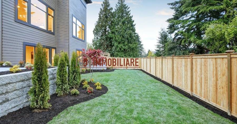 Villetta Bifamiliare in vendita a Montebelluna, San Gaetano