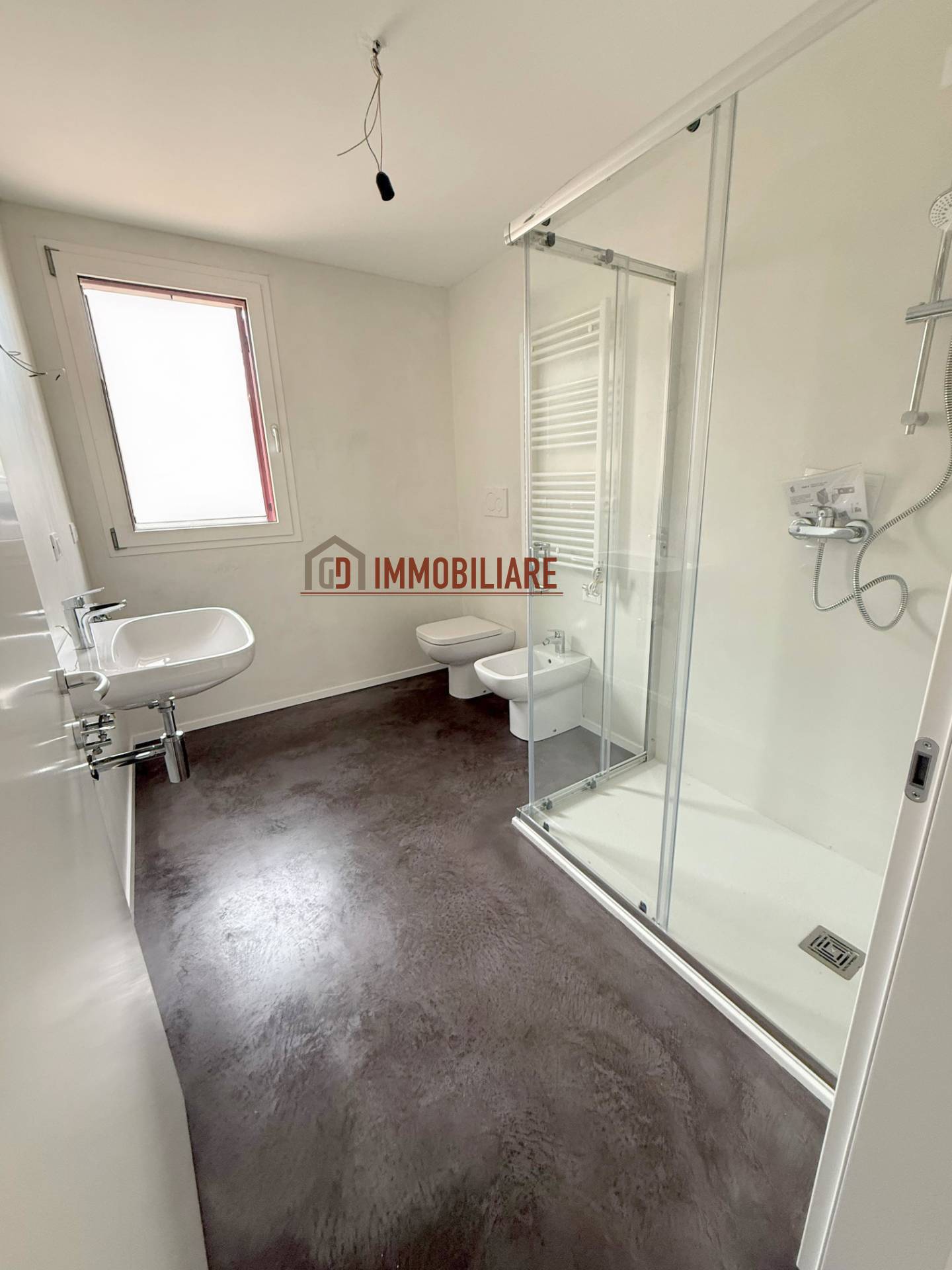 Appartamento in affitto a Maser, Coste