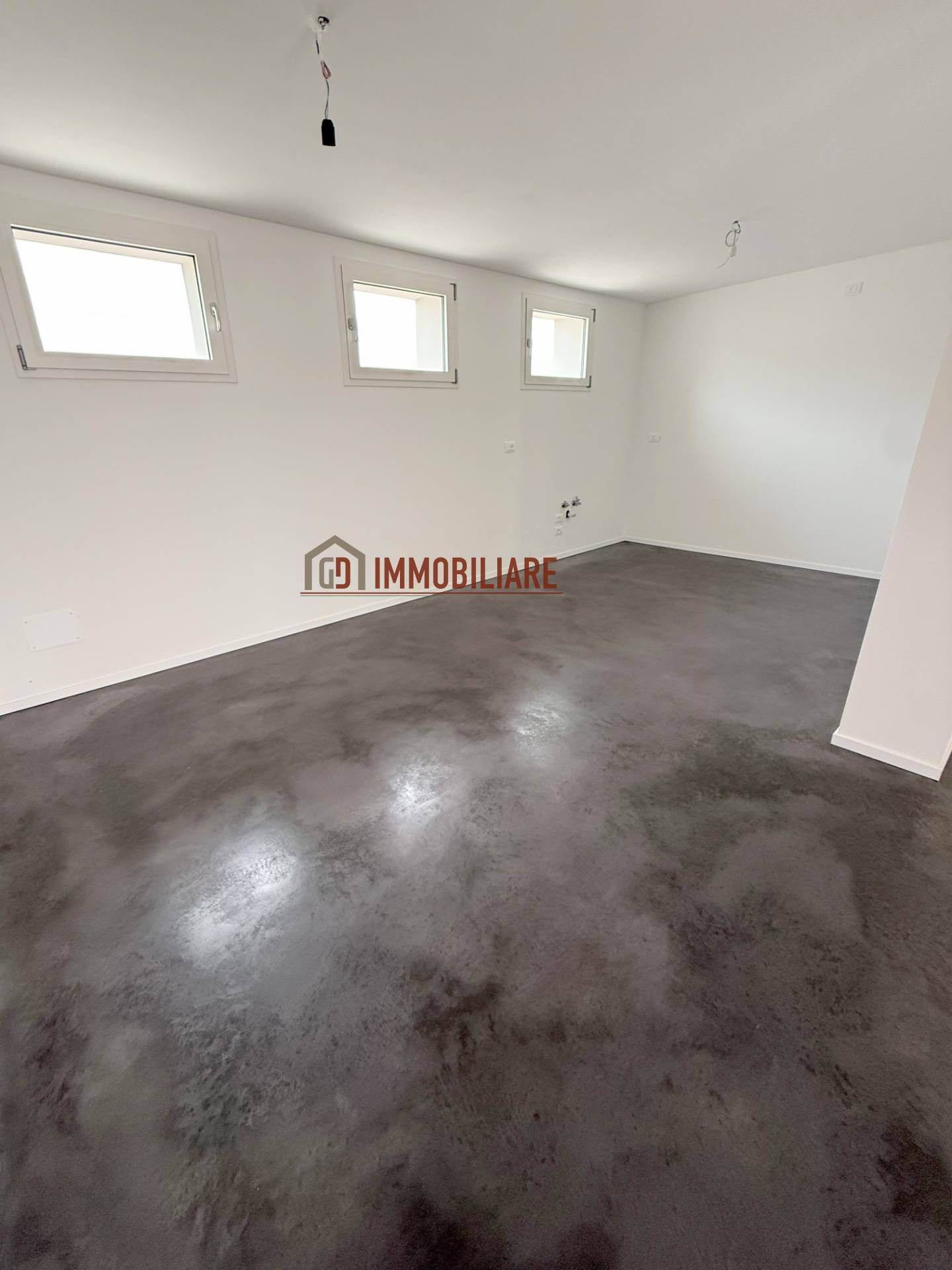 Appartamento in affitto a Maser, Coste