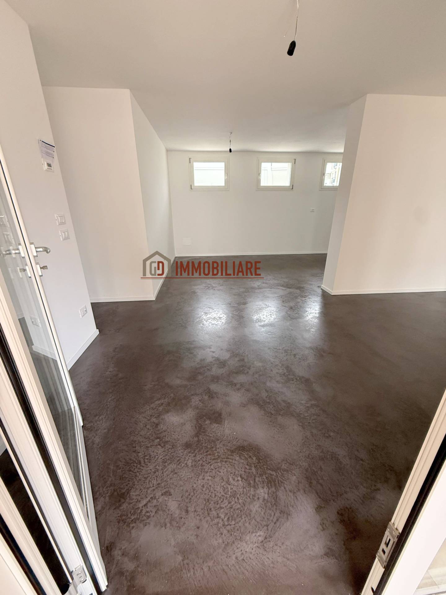 Appartamento in affitto a Maser, Coste