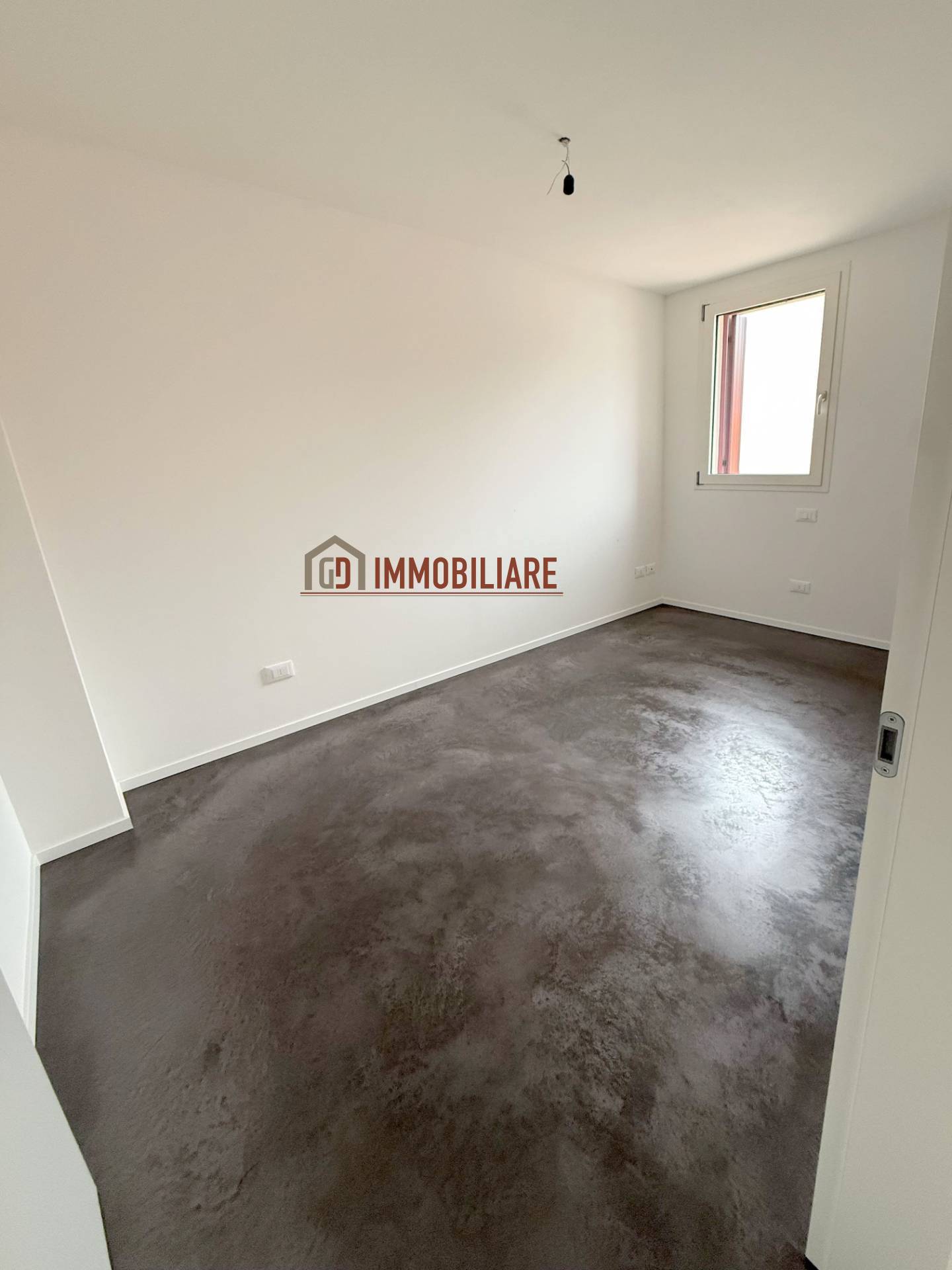 Appartamento in affitto a Maser, Coste