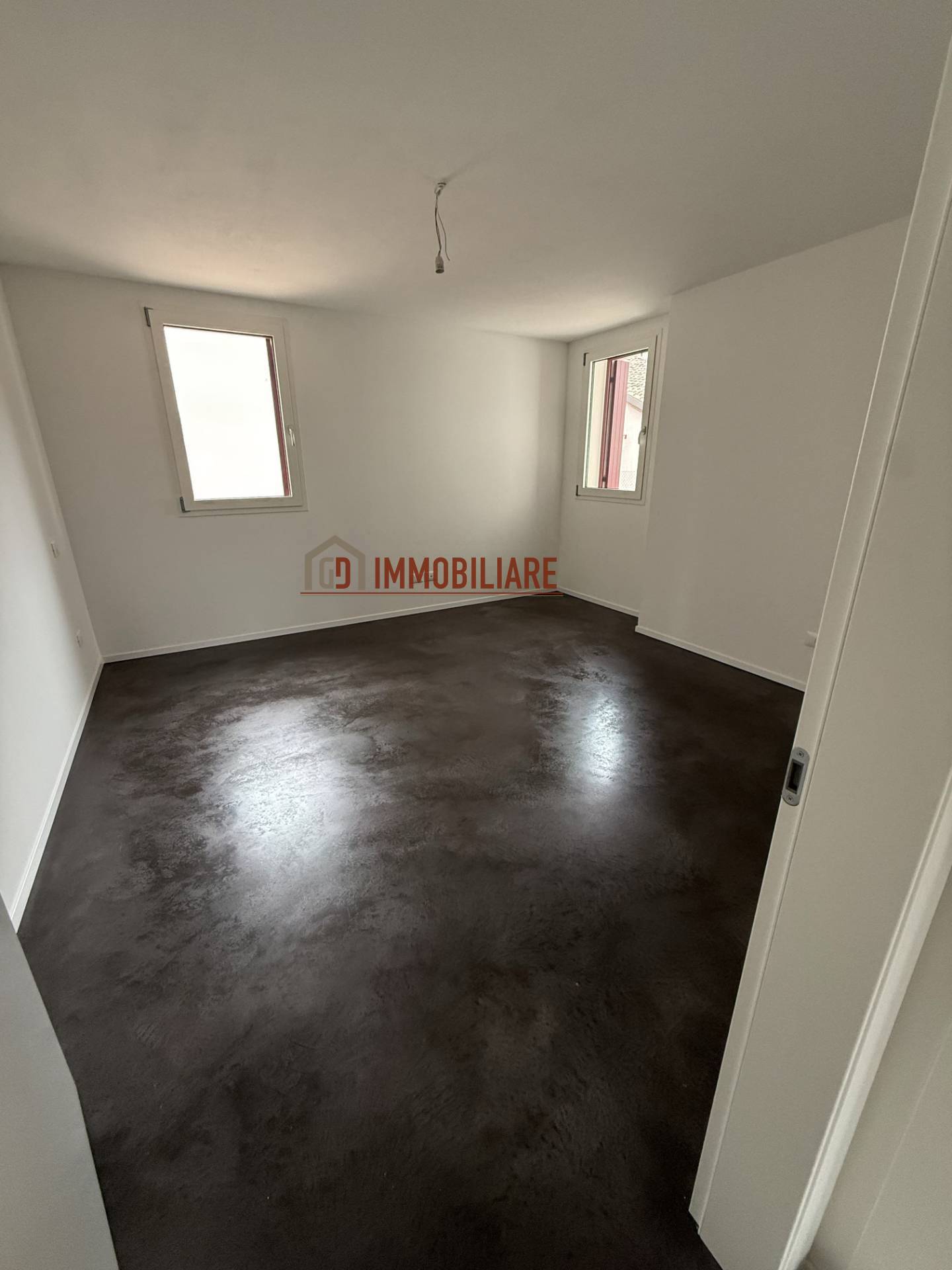 Appartamento in affitto a Maser, Coste