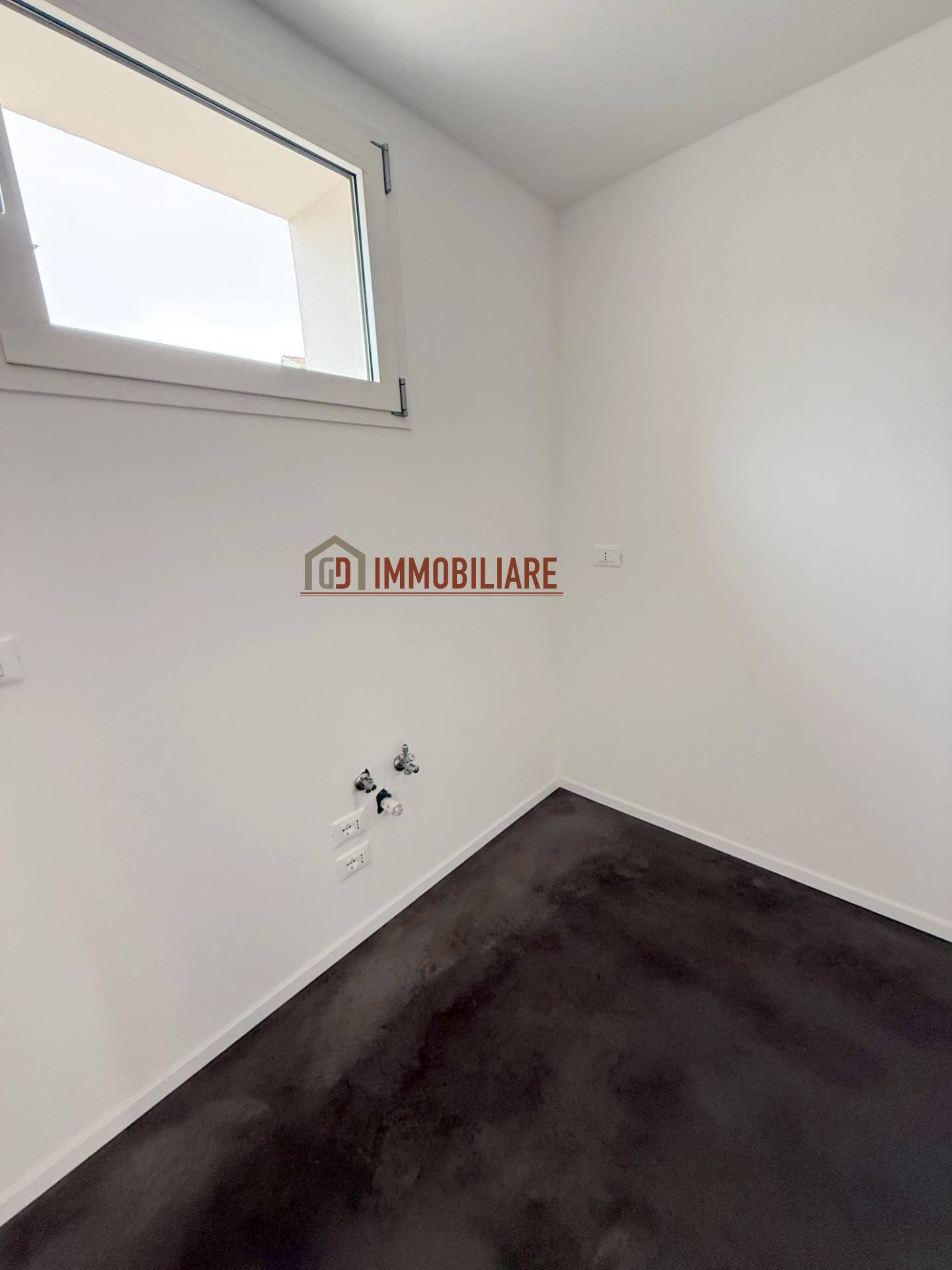 Appartamento in affitto a Maser, Coste