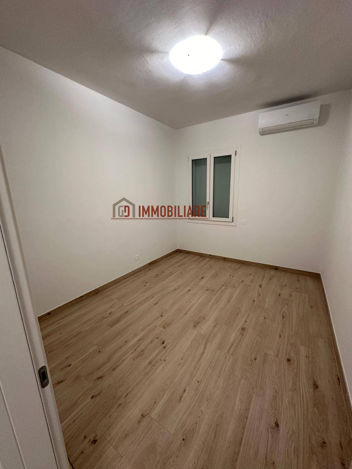 Appartamento in affitto a Treviso, S.Giuseppe