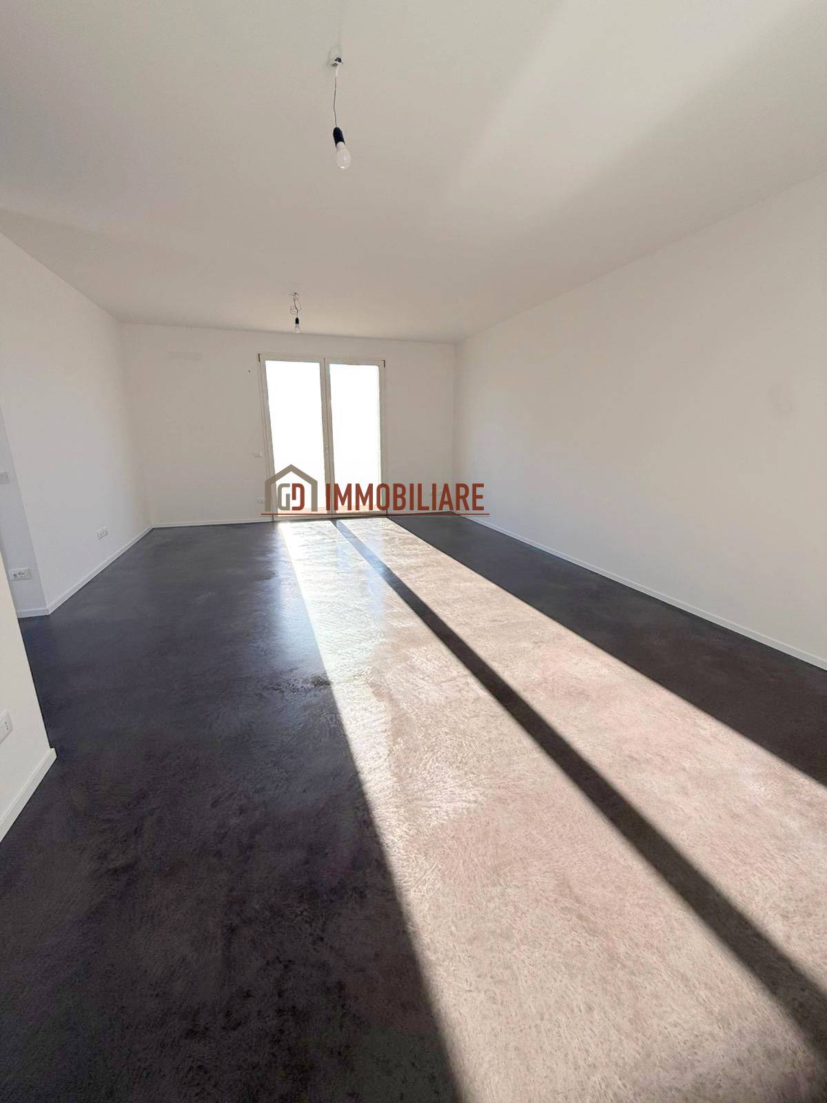 Villetta Bifamiliare in affitto a Maser, Coste