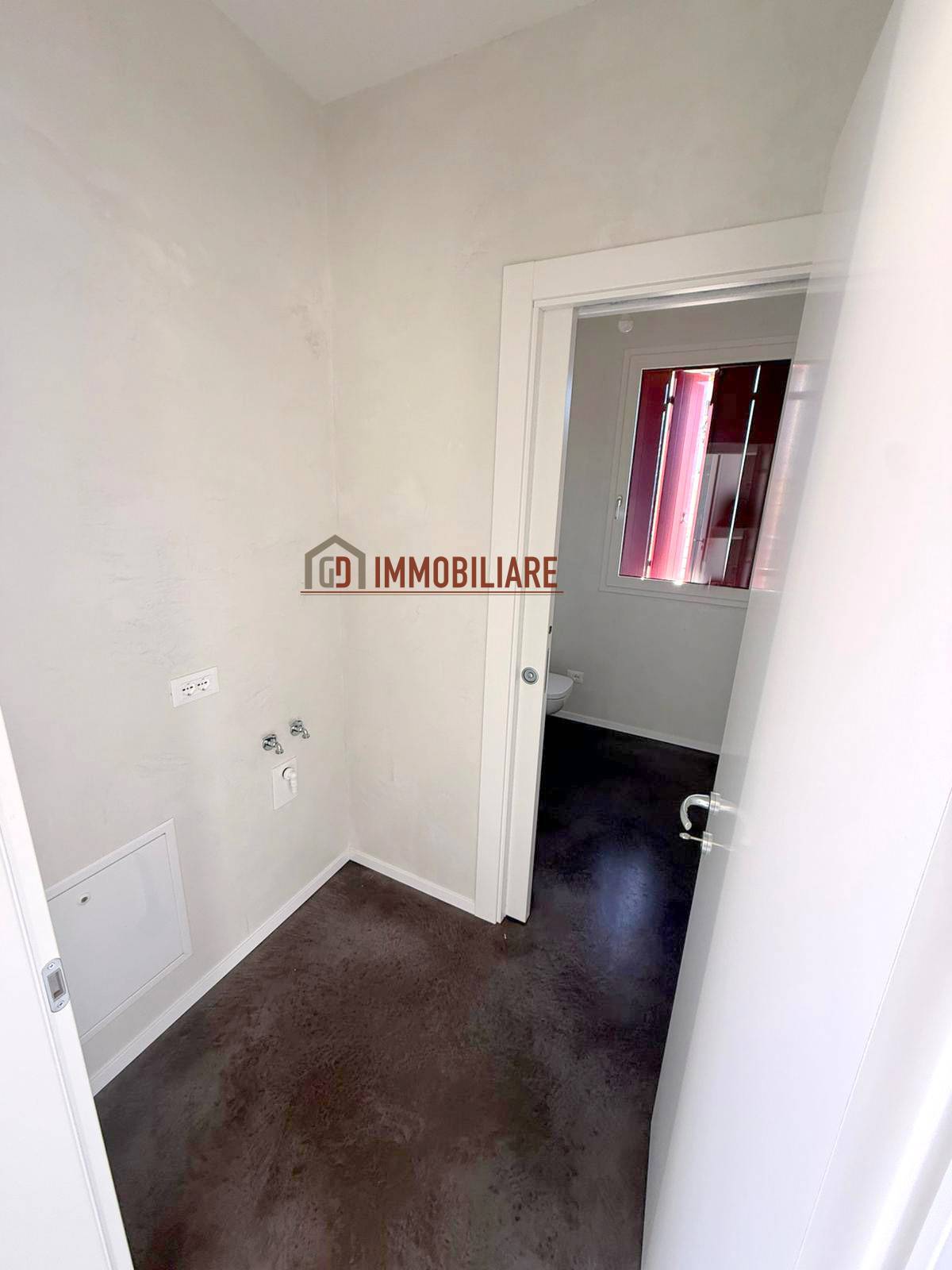 Villetta Bifamiliare in affitto a Maser, Coste