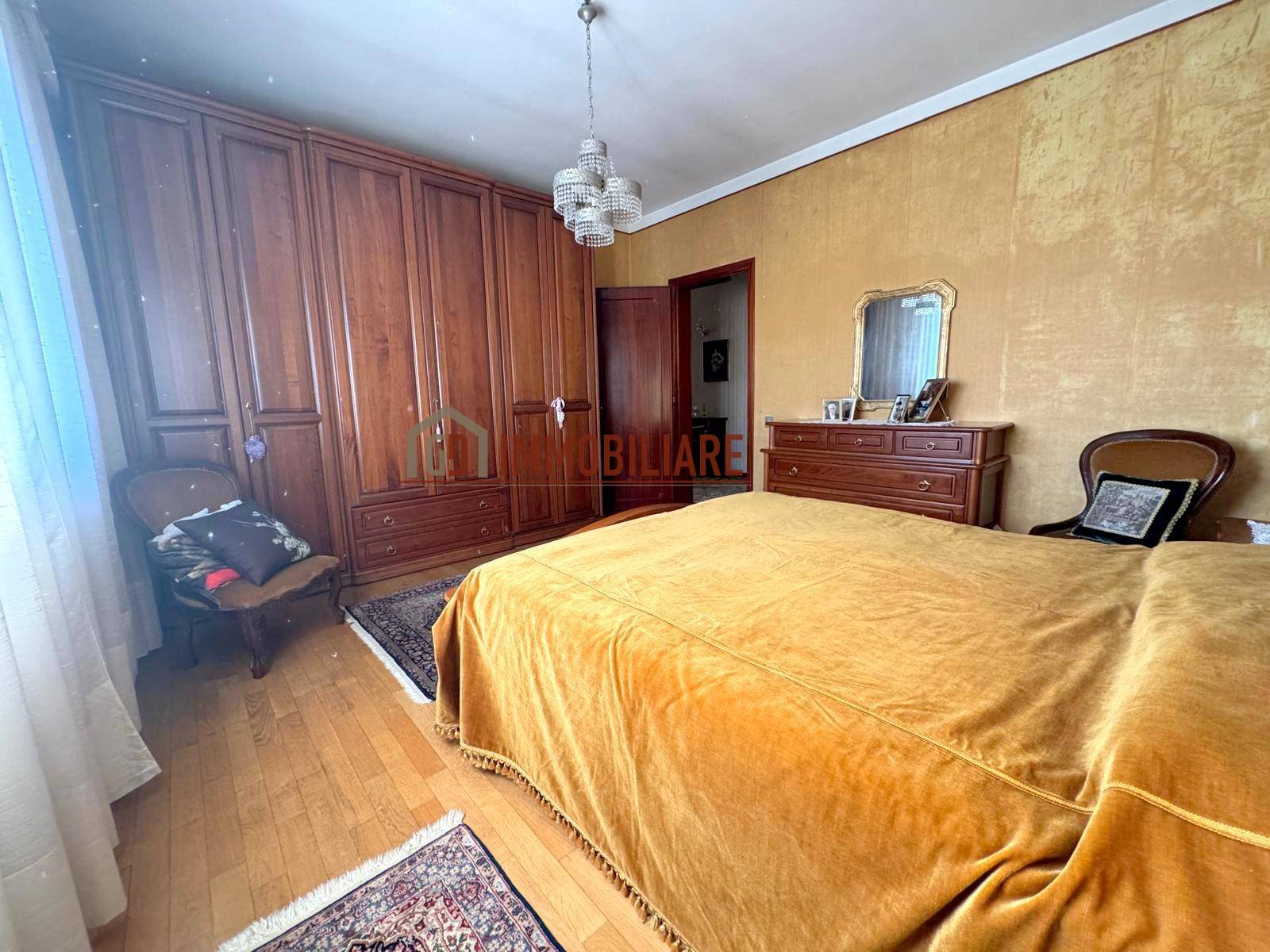 Casa singola in vendita a Montebelluna